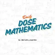 Belajar Matematika dan PK/PM SNBT 2025 WhatsApp Channel