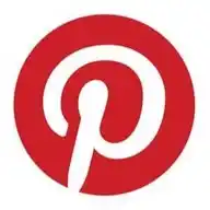 Pinterest WhatsApp Channel