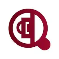 PitchSideMonitor WhatsApp Channel