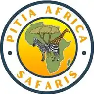 PITIA AFRICA TOURS & SAFARIS WhatsApp Channel