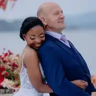 Pix & vows Wedding Photography 📸 WhatsApp Channel