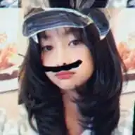 Han So Hee fans WhatsApp Channel