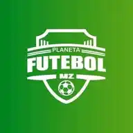 Planeta Futebol MZ WhatsApp Channel