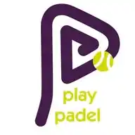 PLAYPADEL ACADEMY  WhatsApp Channel