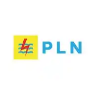 PLN WhatsApp Channel