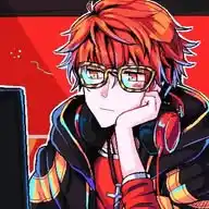 ﾟ.+:｡∩(・ω・)∩ﾟ.+:｡ WhatsApp Channel