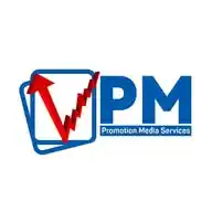 PM SERVICES MAGAZINE WhatsApp Channel