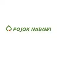 pojoknabawi.com WhatsApp Channel