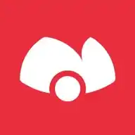 PokéNext WhatsApp Channel