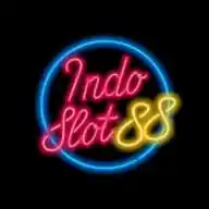 POLA MAIN INDOSLOT88 WhatsApp Channel