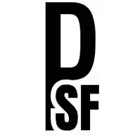 politicadesantafe.com WhatsApp Channel