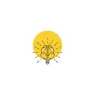 Political Science Solution WhatsApp Channel