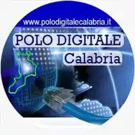 Polo Digitale Calabria WhatsApp Channel