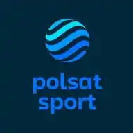 Polsat Sport WhatsApp Channel