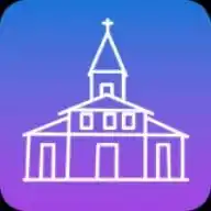 Portal Aparecida WhatsApp Channel