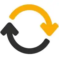 Portal Bem Atualizado WhatsApp Channel
