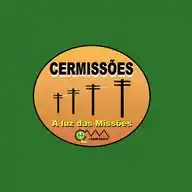 PORTAL DE NOTÍCIAS CERMISSÕES WhatsApp Channel