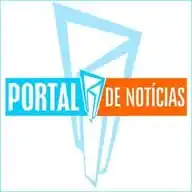 Portal de Notícias WhatsApp Channel