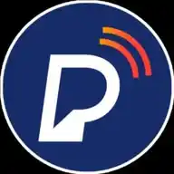 Portal de Prefeitura WhatsApp Channel