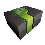 Portal Panorama - Central de Notícias WhatsApp Channel