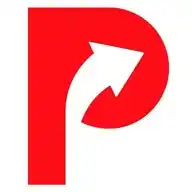 Portal Video and News