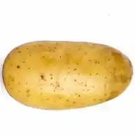 Potato Gang WhatsApp Channel