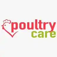 PoultryCare WhatsApp Channel