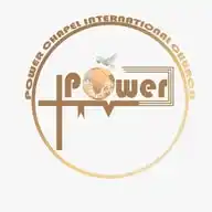 POWER CHAPEL CHURCH UTAWALA WhatsApp Channel