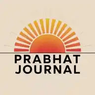 Prabhat Journal WhatsApp Channel