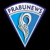 Prabunews.com WhatsApp Channel