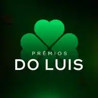 Prêmios do Luis 🍀 WhatsApp Channel