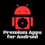 Premium📱 WhatsApp Channel