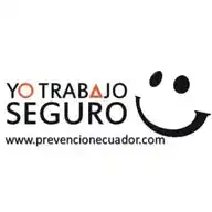 Prevención Ecuador (prevencionecuador.com) Seguridad y Salud en el Trabajo Ecuador WhatsApp Channel