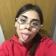priipilaaaaa WhatsApp Channel