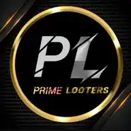 Prime looterz WhatsApp Channel