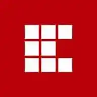 Primocanale.it WhatsApp Channel