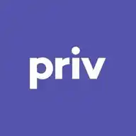 Priv Men’s Club WhatsApp Channel