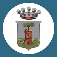 Pro Loco Ficarolo WhatsApp Channel
