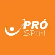 Pró Spin WhatsApp Channel