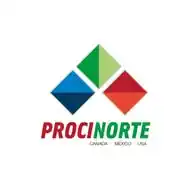 PROCINORTE WhatsApp Channel
