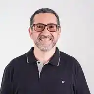 Professor Edson WhatsApp Channel