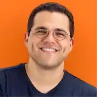 Professor Piccini WhatsApp Channel