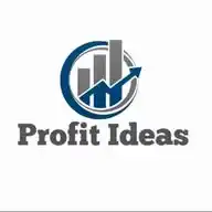 Profit Ideas WhatsApp Channel