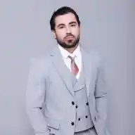 Prof.Kaan Demir’in kişisel kanalı WhatsApp Channel