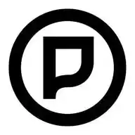 Projekts Skatepark WhatsApp Channel