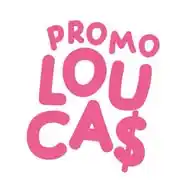 Promoções e Cupons | Natura 🧡 @promoloucas WhatsApp Channel