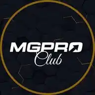 Pronósticos MG PRO ♠️🃏 WhatsApp Channel