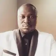 Prophet Sampson A. Broadcasts WhatsApp Channel