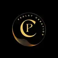 PS Earning world (task ) WhatsApp Channel