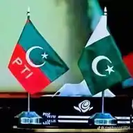 PTI News 📰 Channel WhatsApp Channel